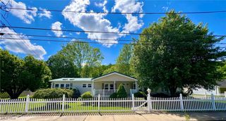 115 Rhodes Avenue, Dillonvale, OH 43917