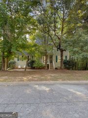 80 Teal Court, Senoia, GA 30276