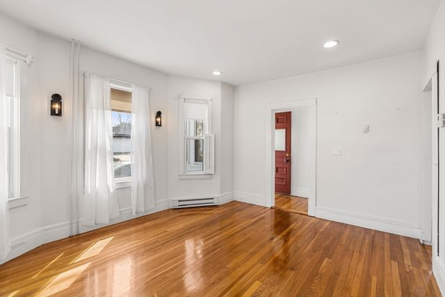 41-43 Highland Ave, Chelmsford, MA 01863