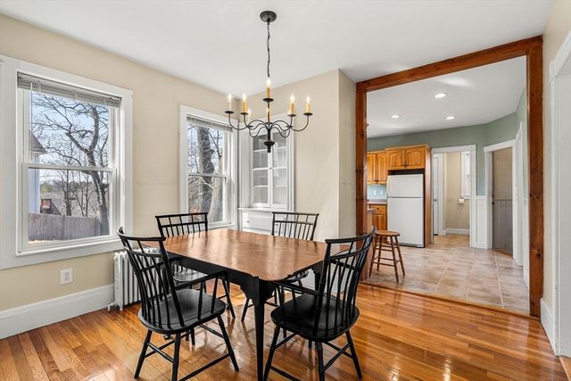 41-43 Highland Ave, Chelmsford, MA 01863