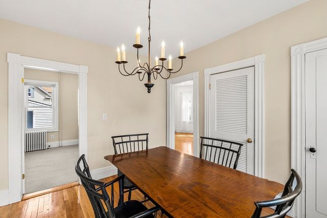 41-43 Highland Ave, Chelmsford, MA 01863