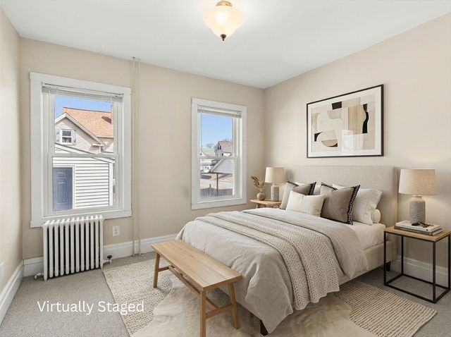 41-43 Highland Ave, Chelmsford, MA 01863