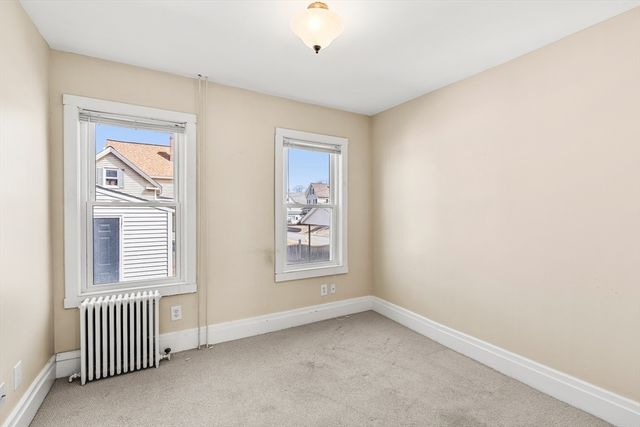 41-43 Highland Ave, Chelmsford, MA 01863
