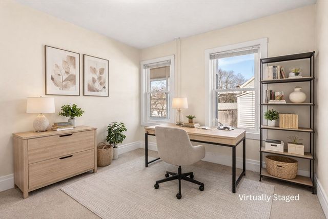 41-43 Highland Ave, Chelmsford, MA 01863
