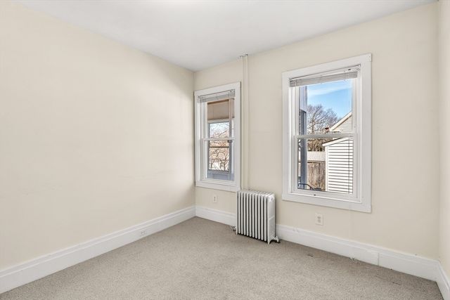41-43 Highland Ave, Chelmsford, MA 01863