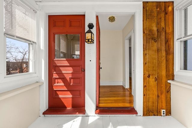 41-43 Highland Ave, Chelmsford, MA 01863