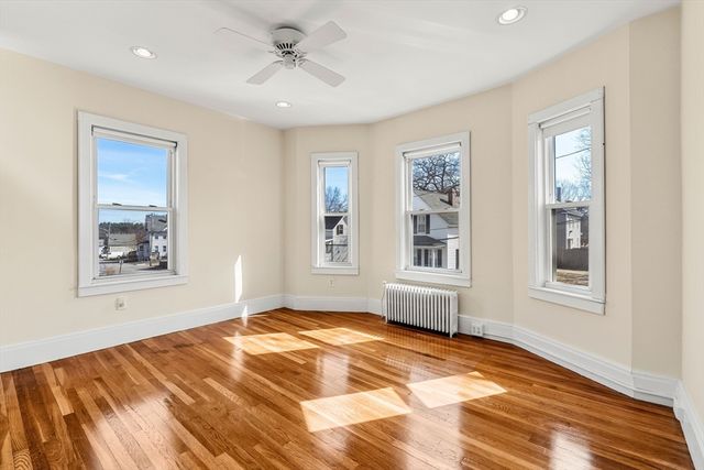 41-43 Highland Ave, Chelmsford, MA 01863