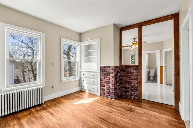 41-43 Highland Ave, Chelmsford, MA 01863