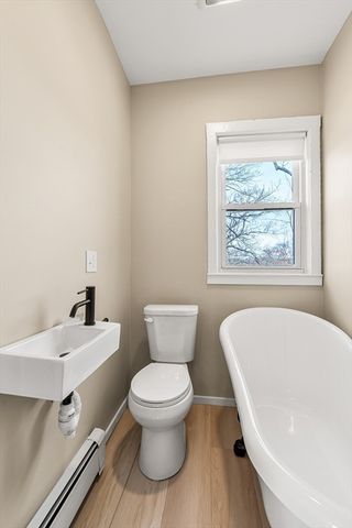 41-43 Highland Ave, Chelmsford, MA 01863