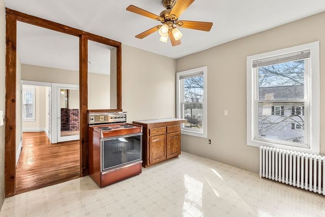 41-43 Highland Ave, Chelmsford, MA 01863