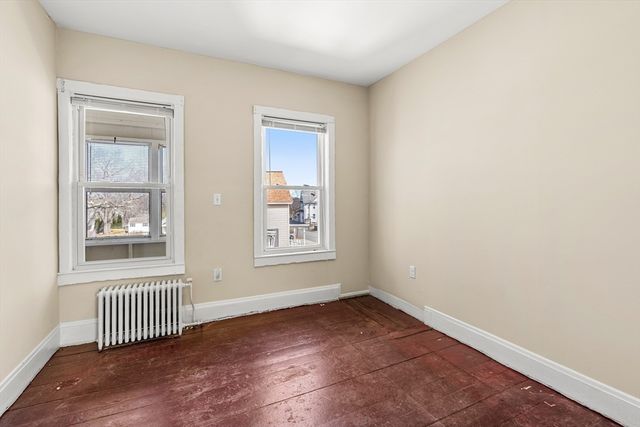 41-43 Highland Ave, Chelmsford, MA 01863