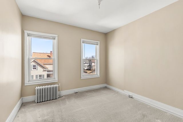 41-43 Highland Ave, Chelmsford, MA 01863