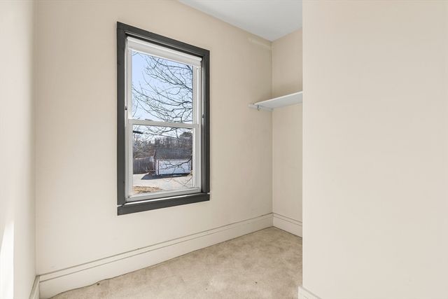41-43 Highland Ave, Chelmsford, MA 01863