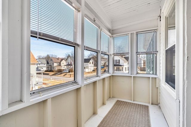 41-43 Highland Ave, Chelmsford, MA 01863