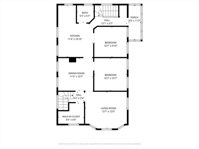 41-43 Highland Ave, Chelmsford, MA 01863
