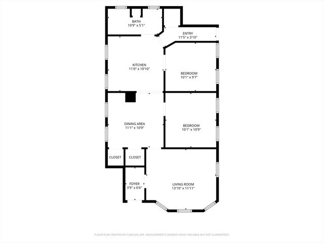41-43 Highland Ave, Chelmsford, MA 01863