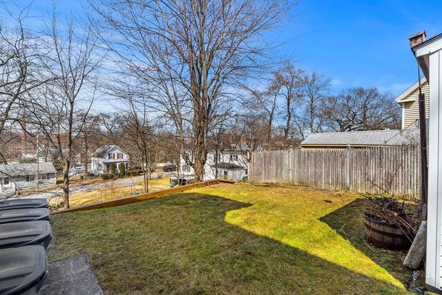 41-43 Highland Ave, Chelmsford, MA 01863