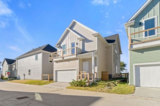 10092 Serrano Park Drive, Houston, TX 77075