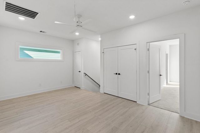 10092 Serrano Park Drive, Houston, TX 77075