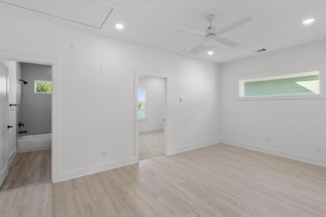 10092 Serrano Park Drive, Houston, TX 77075