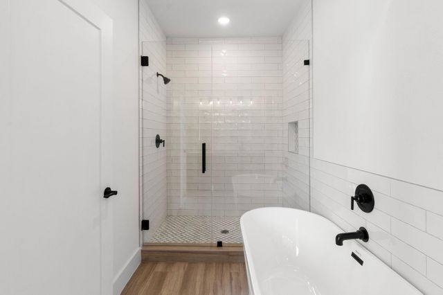 10092 Serrano Park Drive, Houston, TX 77075