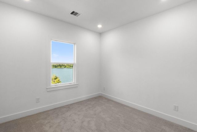 10092 Serrano Park Drive, Houston, TX 77075