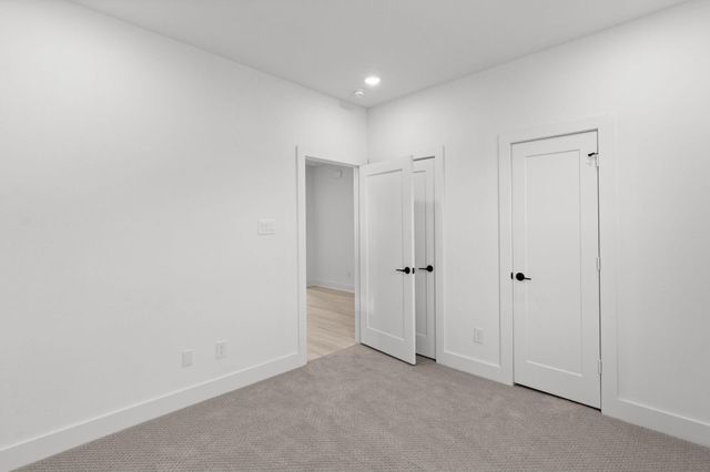 10092 Serrano Park Drive, Houston, TX 77075