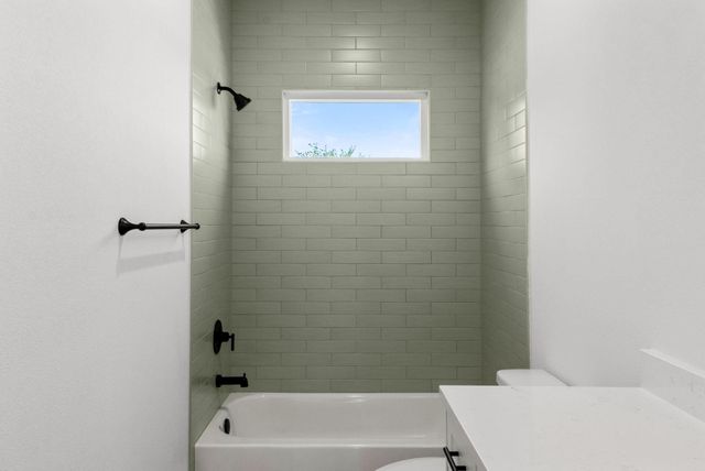 10092 Serrano Park Drive, Houston, TX 77075