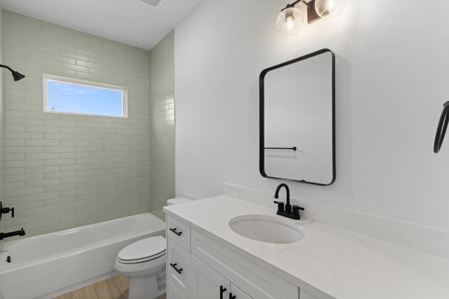 10092 Serrano Park Drive, Houston, TX 77075