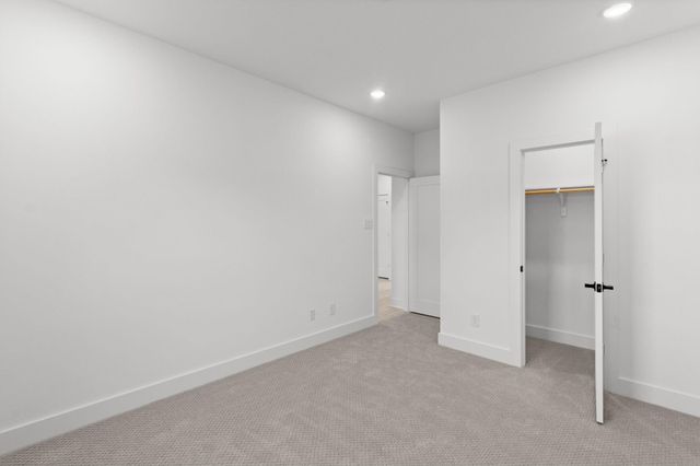 10092 Serrano Park Drive, Houston, TX 77075