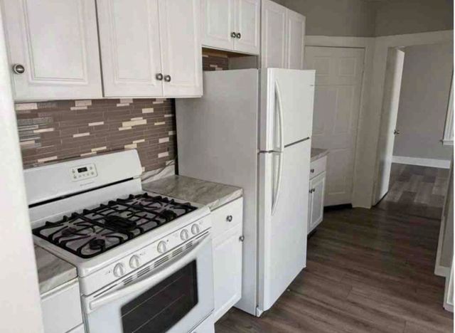 131 Fifth St 3L, Leominster, MA 01453