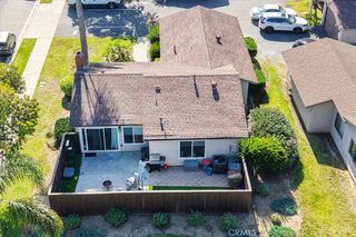 4448 Anne Sladon, Oceanside, CA 92057