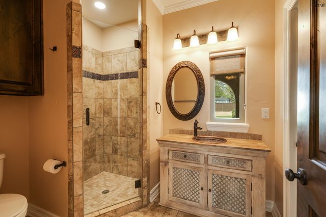 2006 AVONDALE STREET, Wichita Falls, TX 76308