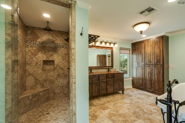 2006 AVONDALE STREET, Wichita Falls, TX 76308