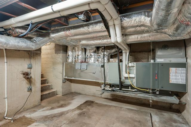 2006 AVONDALE STREET, Wichita Falls, TX 76308