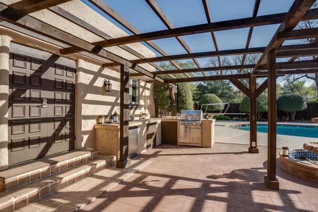 2006 AVONDALE STREET, Wichita Falls, TX 76308