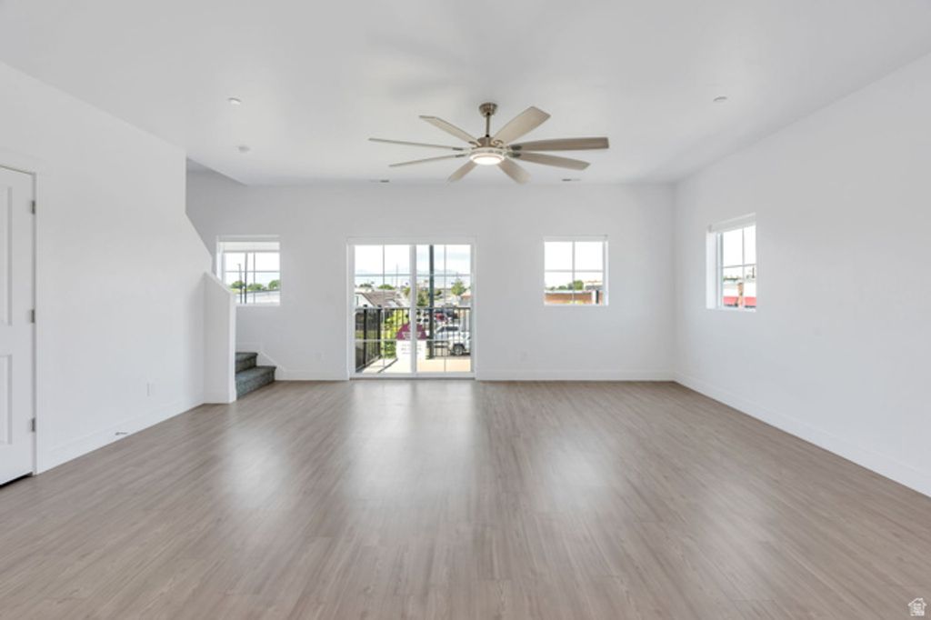 3461 S STATE ST #2-H, South Salt Lake, UT 84115 — photo 4