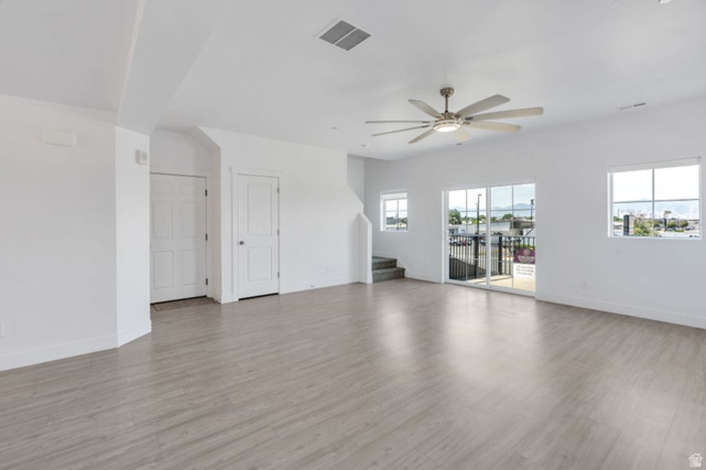 3461 S STATE ST #2-H, South Salt Lake, UT 84115 — photo 5