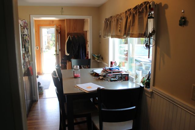 38 Harrison Avenue, Abington, MA 02351