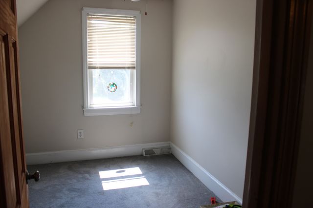 38 Harrison Avenue, Abington, MA 02351