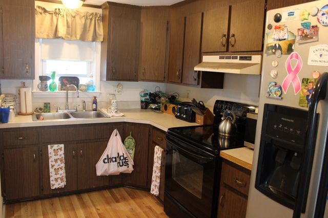38 Harrison Avenue, Abington, MA 02351