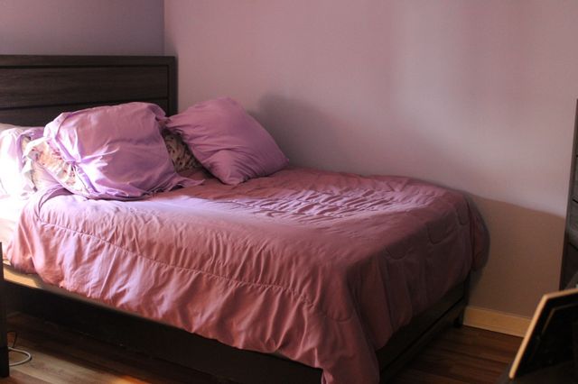 38 Harrison Avenue, Abington, MA 02351