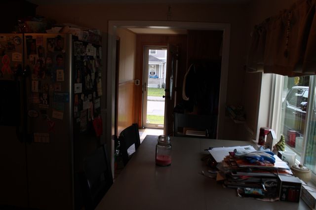 38 Harrison Avenue, Abington, MA 02351