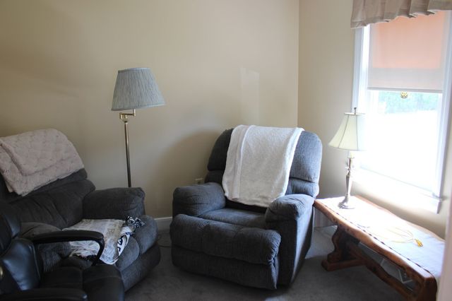 38 Harrison Avenue, Abington, MA 02351
