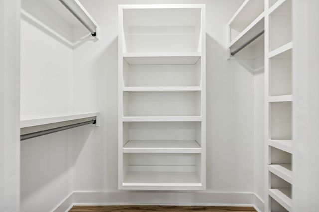 265 N Wessington Pl, Hendersonville, TN 37075