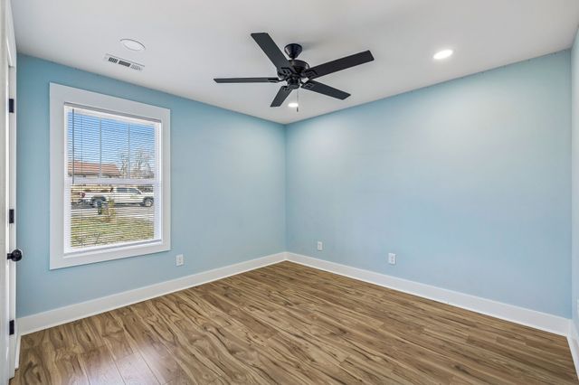 265 N Wessington Pl, Hendersonville, TN 37075