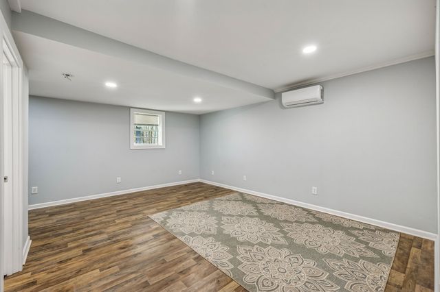 265 N Wessington Pl, Hendersonville, TN 37075