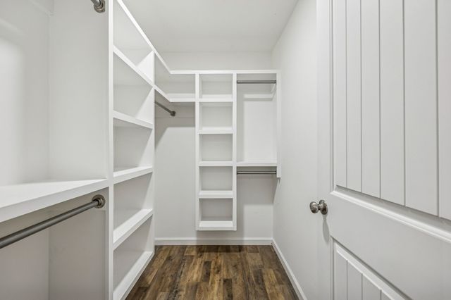 265 N Wessington Pl, Hendersonville, TN 37075