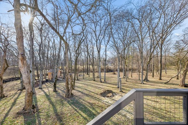 265 N Wessington Pl, Hendersonville, TN 37075