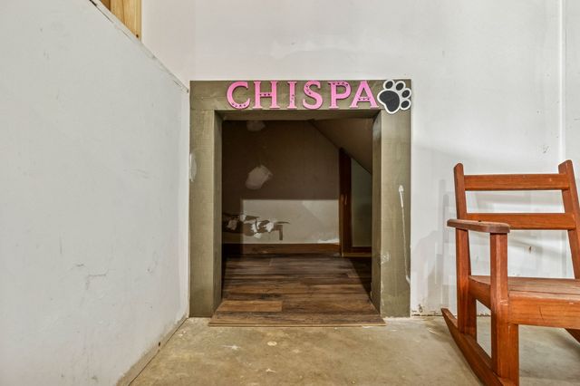 265 N Wessington Pl, Hendersonville, TN 37075